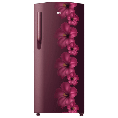 Fridge under 20000 hot sale